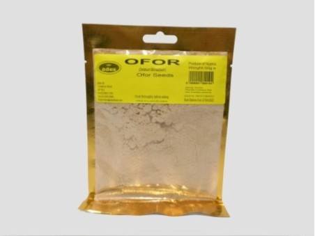 Ades Ofor (50g)