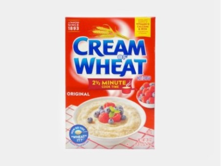 Cream of Wheat (794g)