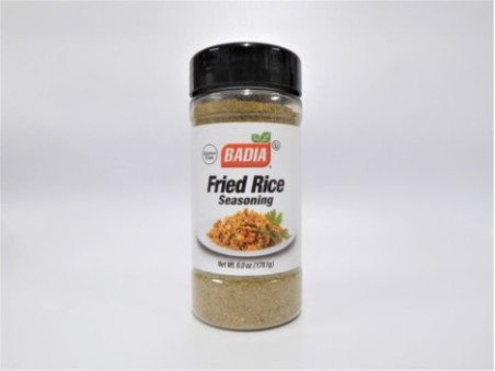Badia Fried Rice Seasoning (170.1g)