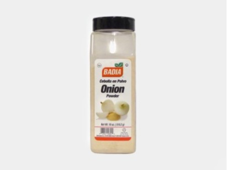 Badia Onion Powder (510.2g)