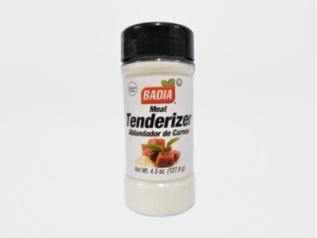 Badia Meat Tenderiser (127.6g)
