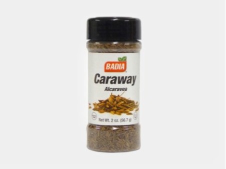 Badia Caraway (56.7g)
