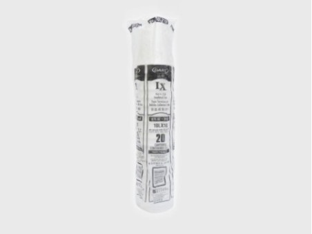 Dart 20 Hot or Cold Insulated Cups