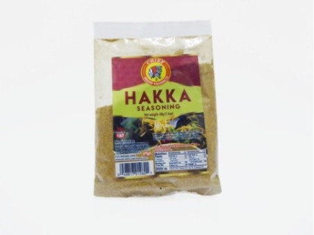 Chief Hakka Seasoning (40g)