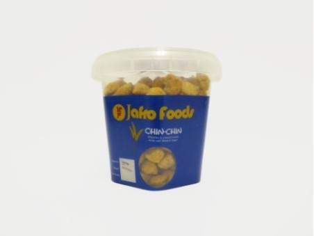 Jafro Foods Original Chin-Chin (450g)