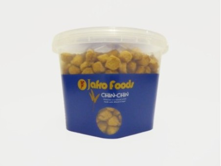 Jafro Foods Original Chin-Chin (900g)