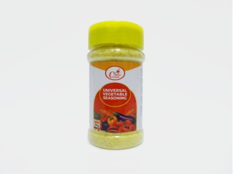 Costack Spices Universal...