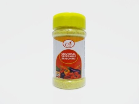 Costack Spices Universal Vegetable Seasoning (180g)