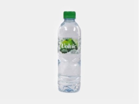 Volvic Water (500cl)