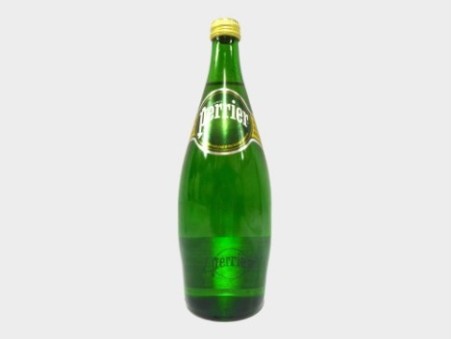 Perrier (75cl)