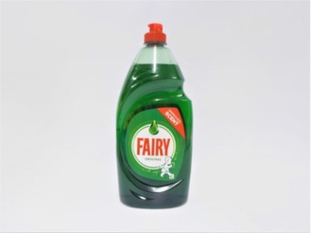 Fairy Original (900ml)