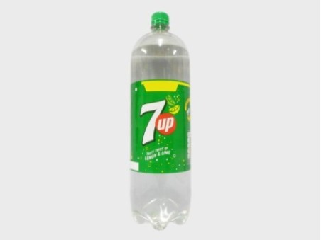 7up Bottle (2L)
