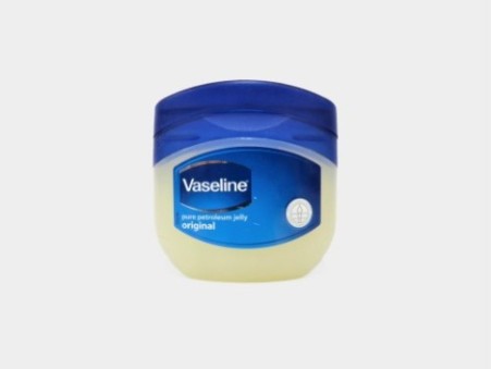 Vaseline Original (50ml)