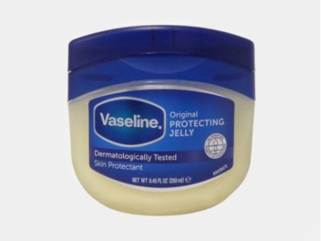 Vaseline Original (250ml)