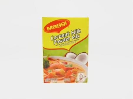 Maggi Coconut Milk Powder Mix (150g)