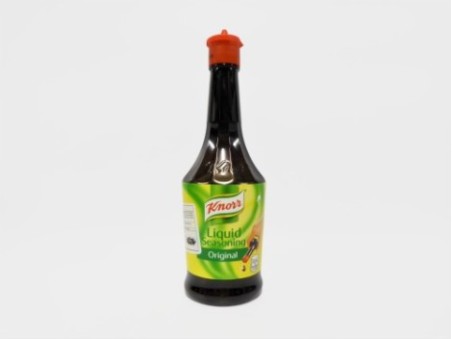 Knorr Liquid Seasoning Original (250ml)