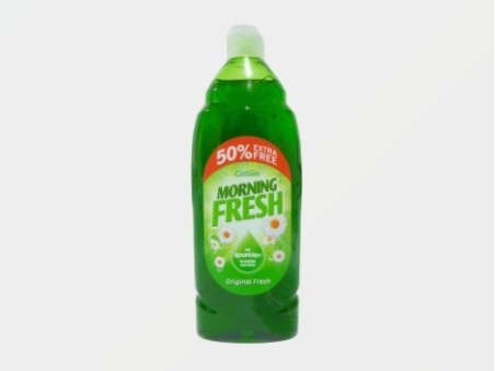 Morning Fresh Original (675ml)