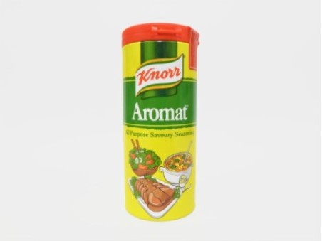Knorr Aromat All Purpose Savoury Seasoning (90g)