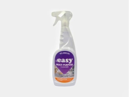 Easy Multi Purpose Cleaner (750ml)