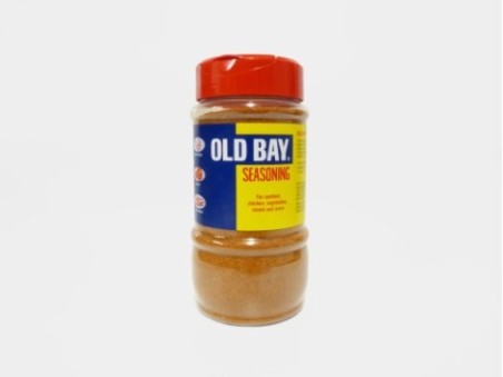 Old Bay Seasoning (280g)