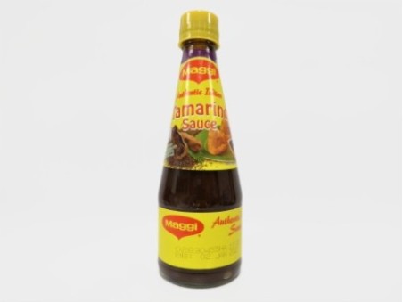 Maggi Tamarind Sauce (425g)