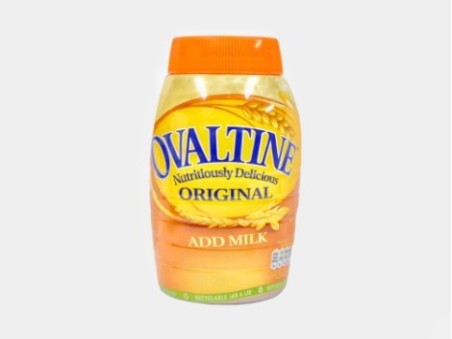 Ovaltine (800g)