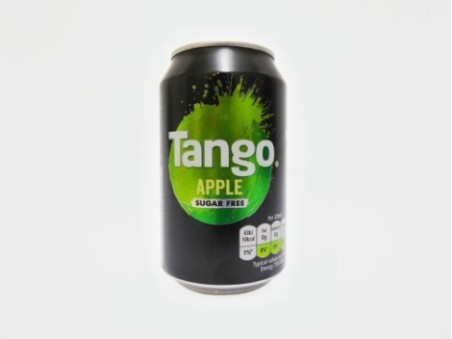Tango Apple (330ml)
