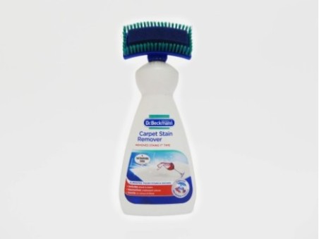 Dr. Beckmann Carpet Stain Remover (650ml)