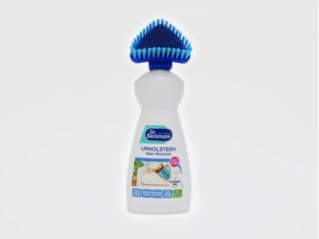 Dr. Beckmann Upholstery Stain Remover (400ml)