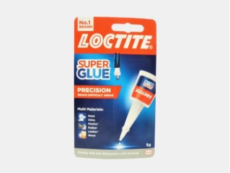 Loctite Super Glue (3g)