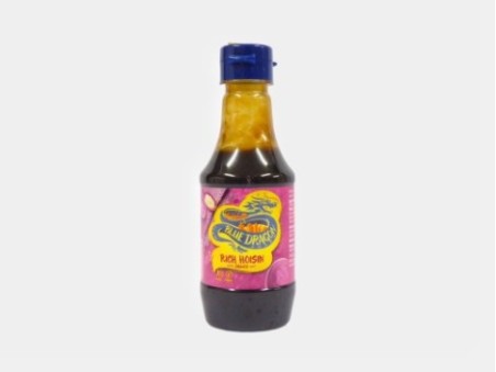 Blue Dragon Rich Hoisin Sauce (190ml)