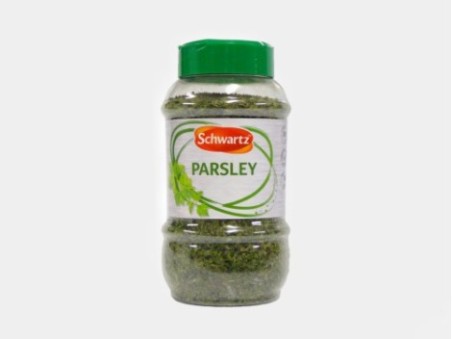 Schwartz Parsley (95g)