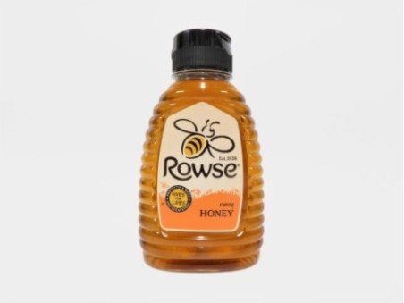 Rowse Runny Honey (340g)