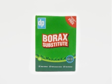 Dri-Pak Borax Substitute (500g)