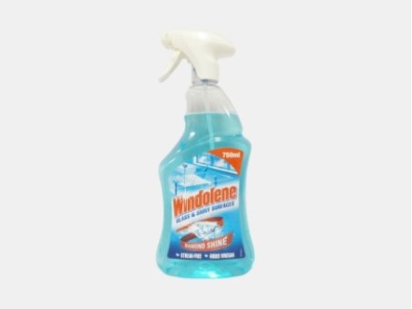 Windolene (750ml)
