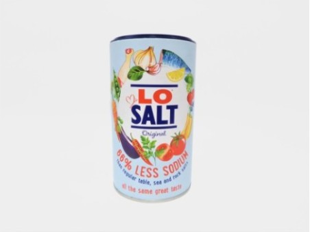 LoSalt Original (350g)