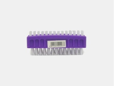 Small Hand Brush