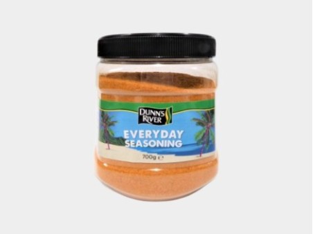 Dunn's River Everyday Seasoning (700g)