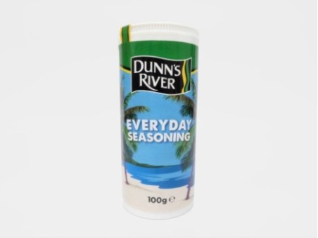 Dunn's River Everyday Seasoning (100g)