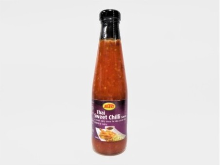 KTC Thai Sweet Chilli Sauce (700ml)