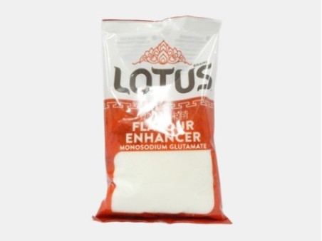 Lotus Flavour Enhancer (200g)