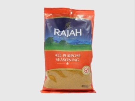 Rajah All Purpose Seasoning (400g)