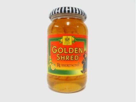 Robertson's Golden Shred (454g)