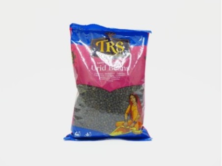 TRS Urid Beans (500g)