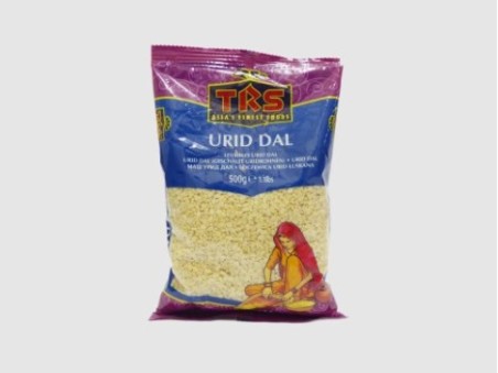TRS Urid Dal (500g)