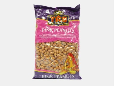 TRS Pink Peanuts (1.5kg)