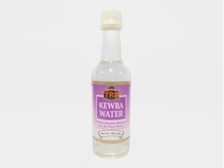 TRS Kewra Water (190ml)