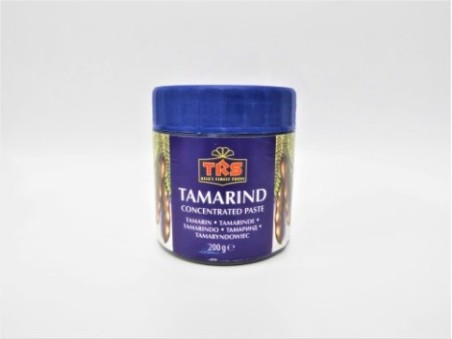 TRS Tamarind Concentrated Paste Pot (200g)
