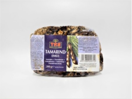 TRS Tamarind (Imli) (200g)