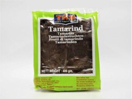 TRS Tamarind Block (400g)